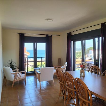 Casa Bascuas Daire Vera Dış mekan fotoğraf